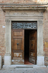 Similar image 11045842