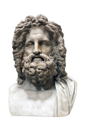 Similar image 11045844