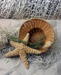 Similar image 11045846