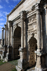 Similar image 11045774