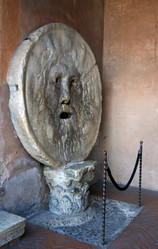 Similar image 11045775