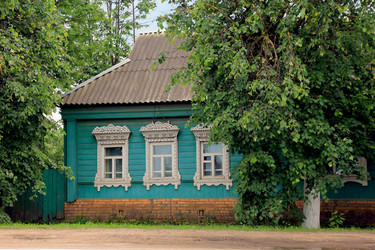 Similar image 11045776