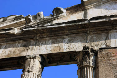 Similar image 11045777