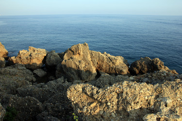 Similar image 11045778