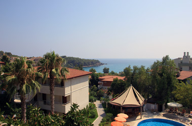 Similar image 11045779