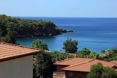 Similar image 11045820