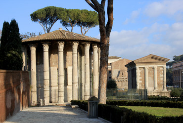 Similar image 11045824