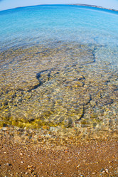 Similar image 11071937