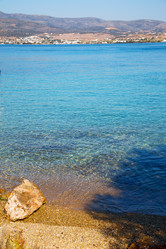 Similar image 11071940