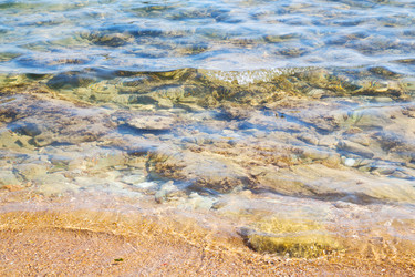 Similar image 11071942