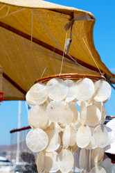 Similar image 11071945