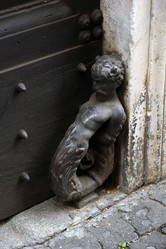 Similar image 11045827