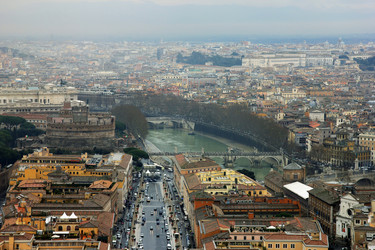 Similar image 11045828