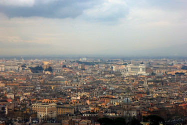 Similar image 11045852