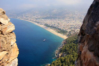 Similar image 11045857