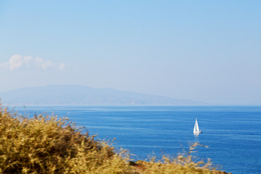 Similar image 11071985