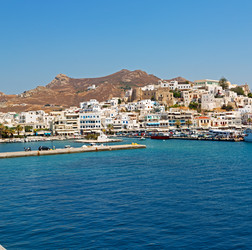 Similar image 11072098