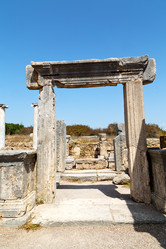 Similar image 11072102