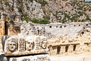 Similar image 11072103