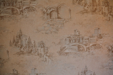 Similar image 11045705