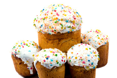 Similar image 11045720