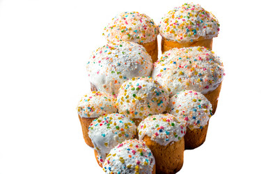 Similar image 11045721