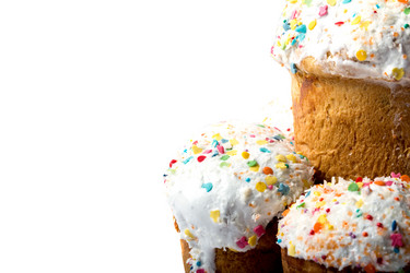 Similar image 11045722