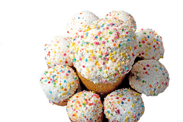 Similar image 11045723