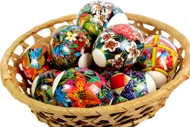 Similar image 11045724