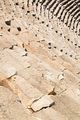 Similar image 11072123