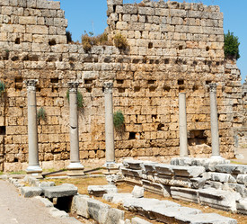 Similar image 11072124