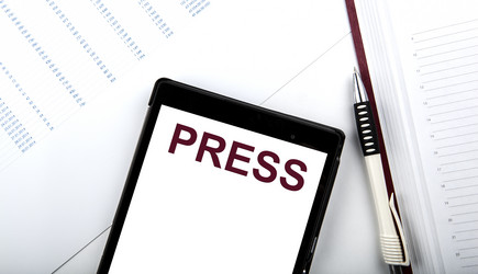 Similar image 11045801