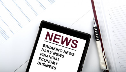 Similar image 11045804