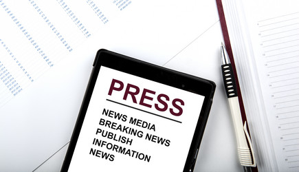 Similar image 11045805