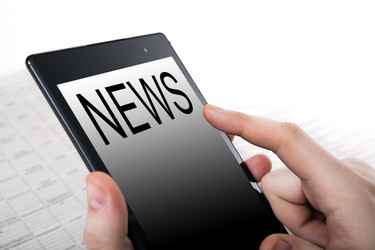 Similar image 11045806