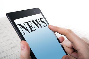 Similar image 11045807