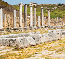 Similar image 11072125