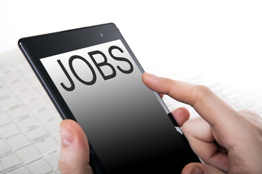 Similar image 11045808