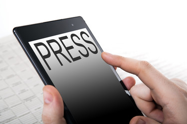 Similar image 11045809