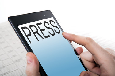 Similar image 11045810