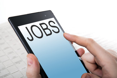 Similar image 11045811