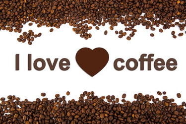 Similar image 11045813