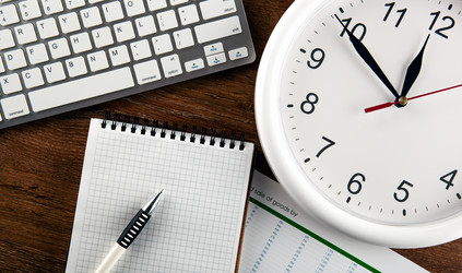 Similar image 11045814