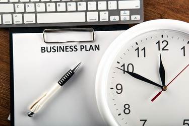 Similar image 11045817