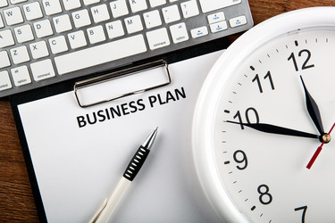 Similar image 11045818