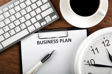 Similar image 11045830