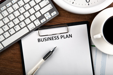 Similar image 11045831