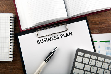 Similar image 11045832