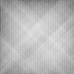 Similar image 11046340