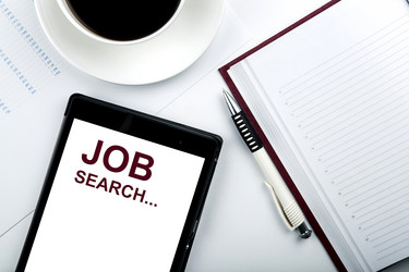 Similar image 11045833